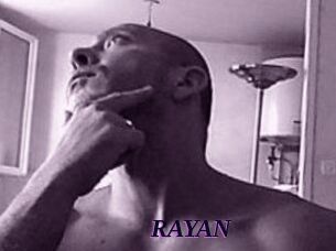 RAYAN
