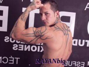 RAYANbig Spezial Sexcam