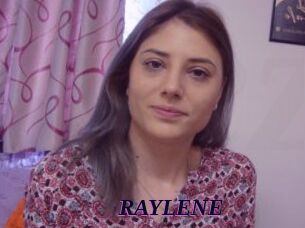 RAYLENE_