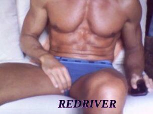 REDRIVER