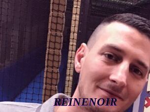 REINENOIR