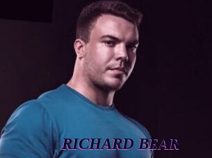 RICHARD_BEAR