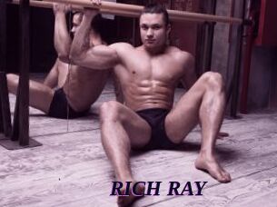 RICH_RAY
