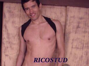 RICOSTUD Spezial Sexcam