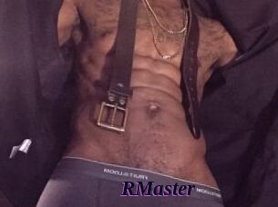 RMaster