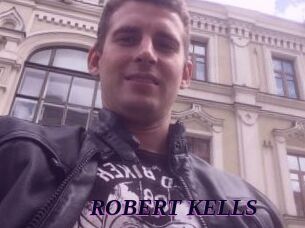 ROBERT_KELLS