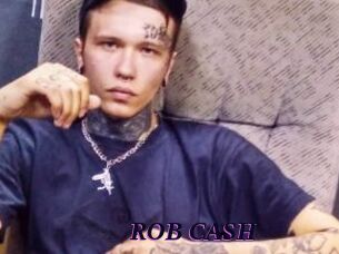ROB_CASH