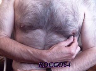 ROCCO64