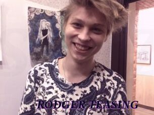 RODGER_TEASING