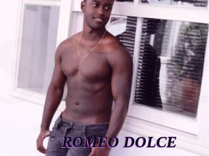 ROMEO_DOLCE Spezial Sexcam
