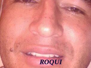 ROQUI_