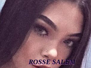 ROSSE_SALEM