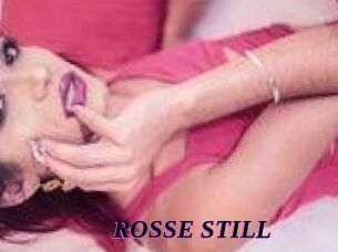 ROSSE_STILL