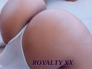 ROYALTY_XX