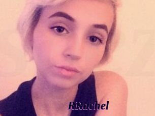 RRachel