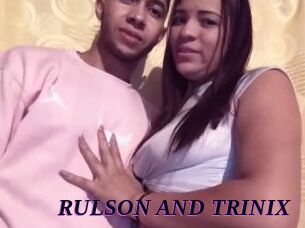 RULSON_AND_TRINIX