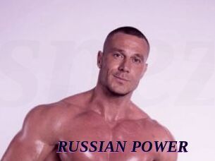 RUSSIAN_POWER