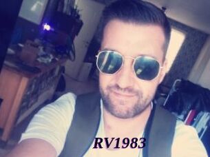 RV1983