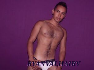 RYANVALHAIRY