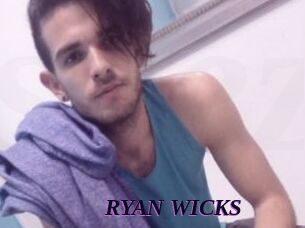 RYAN_WICKS