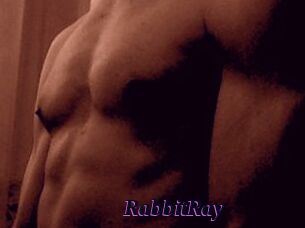 RabbitRay