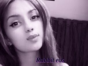 Rabbit_eas