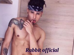Rabbit_official