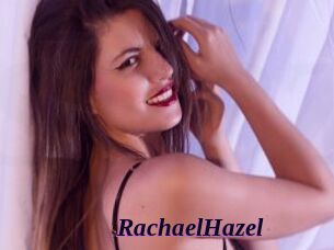 RachaelHazel