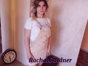 RachalGardner