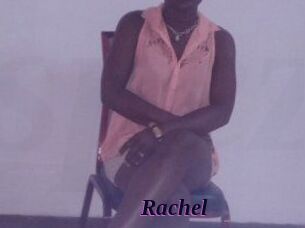 Rachel