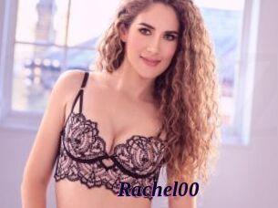 Rachel00