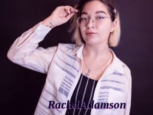 RachelAdamson