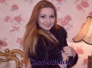 RachelBlacke
