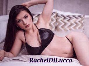 RachelDiLucca