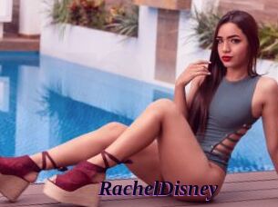 RachelDisney