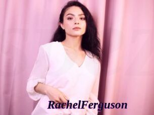 RachelFerguson