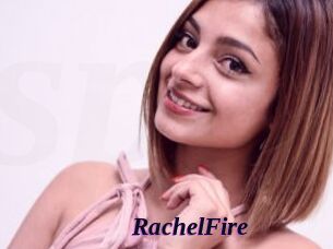 RachelFire
