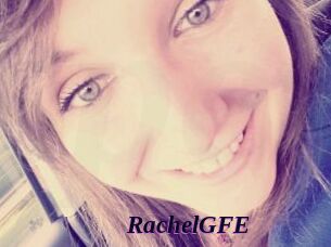 RachelGFE