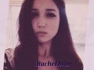 Rachel_Jane