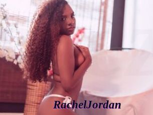 RachelJordan
