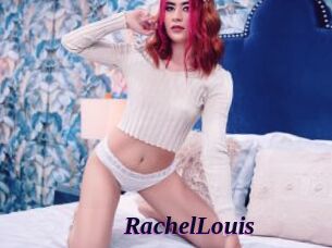 RachelLouis