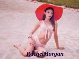 RachelMorgan Spezial Sexcam