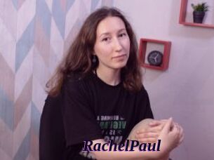 RachelPaul