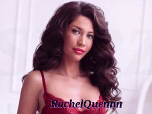 RachelQuennn