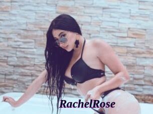 RachelRose