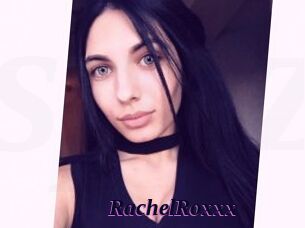 RachelRoxxx
