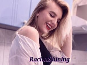 RachelShining