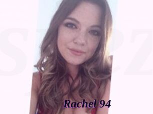 Rachel_94