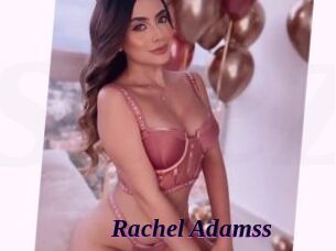 Rachel_Adamss