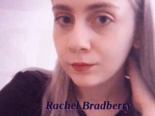 Rachel_Bradberry Spezial Sexcam